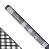 SCREEN 48'X25' 16X18MSH