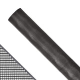Saint-Gobain ADFORS 48 in. W X 25 ft. L Charcoal Fiberglass Insect Screen Cloth