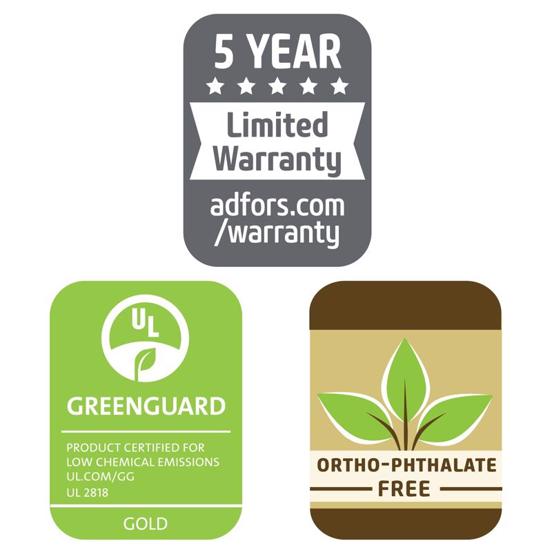 Saint-Gobain ADFORS 48 in. W X 25 ft. L Charcoal Fiberglass Insect Screen Cloth