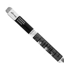 SCREEN 30"X7' BRIGHT