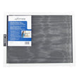 SCREEN 15"X20-37" ADJ
