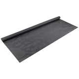 Saint-Gobain ADFORS 36 in. W X 7 ft. L Charcoal Fiberglass Solar Screen