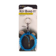 KEY BAND-IT -BLUE