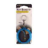 KEY BAND-IT -BLUE