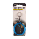 KEY BAND-IT -BLUE