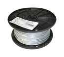 CABLE GALVANIZED 1/8"D