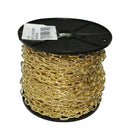 CHAIN BRASS NO.70