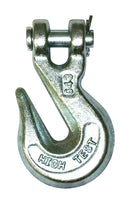 CLEVIS GRAB HOOK 3900LB