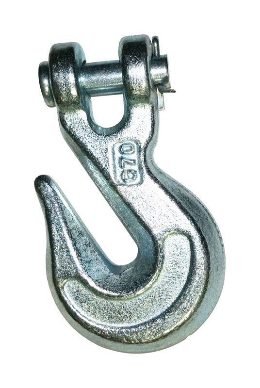 CLEVIS GRAB HOOK 4700LB