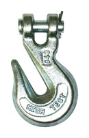 CLEVIS GRAB HOOK 5400LB