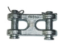 CLEVIS LINK 5400 LBS