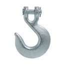 CLEVIS SLIP HOOK
