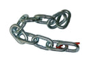 COIL CHAIN 3/16"D