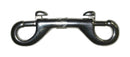 DOUBLE ENDED BOLT SNAP B