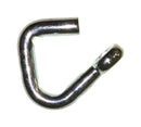 HOOK STEEL 3/8"L
