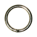 RING 1-1/4"D