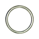 RING JMB NKL PLT STL 1"D