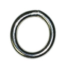 RING LG NCKL PLTD1-1/2"D