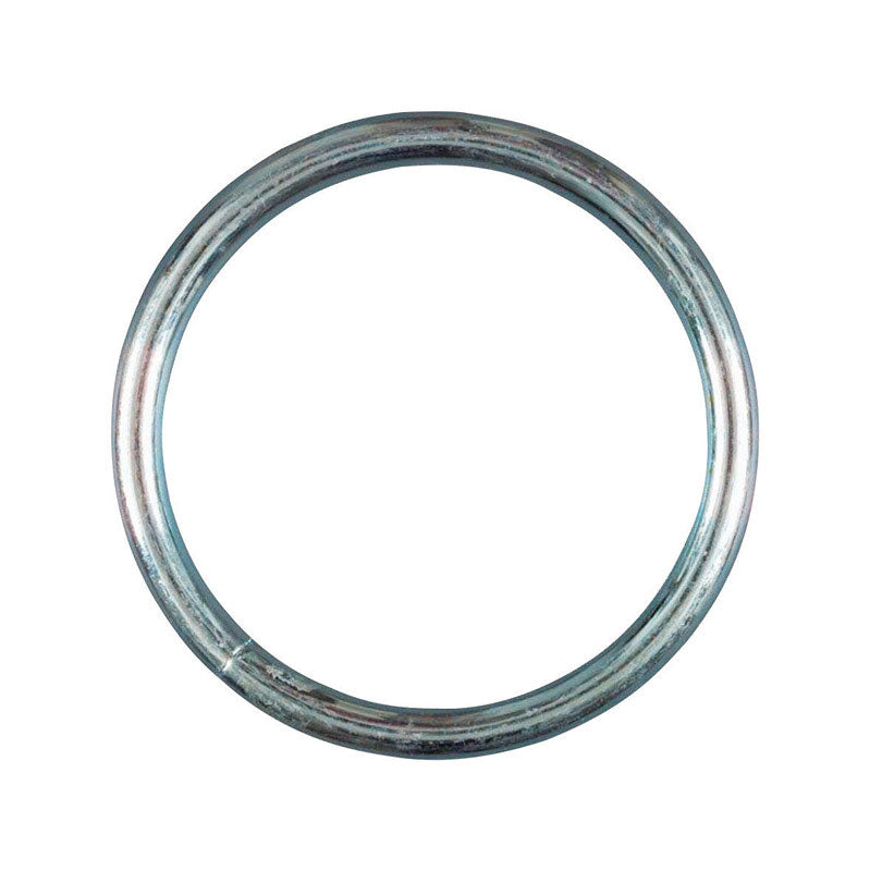 RING STEEL 2-1/2"D