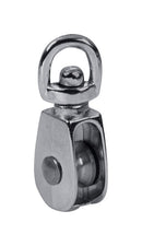 SINGLE EYE PULLEY 3/4"