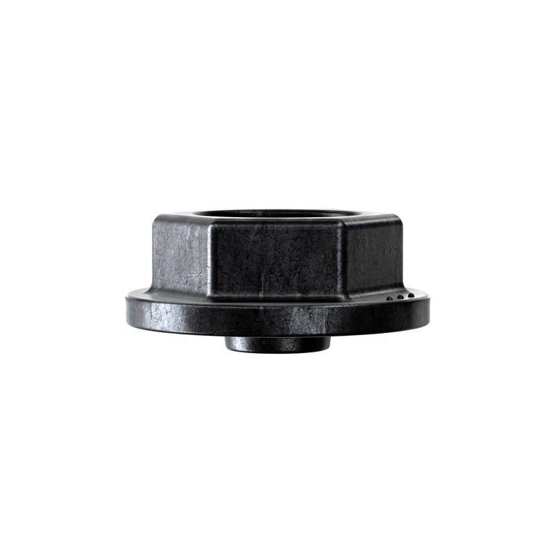 Simpson Strong-Tie Galvanized Steel Hex Head Washer
