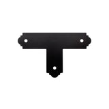 4X4 ZMAX BLK T STRAP