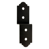 4X ZMAX BLK DECK JOIST