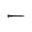 #10X1-1/2" HEX SCREW