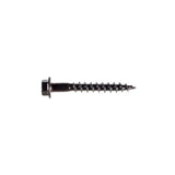 #10X1-1/2" HEX SCREW