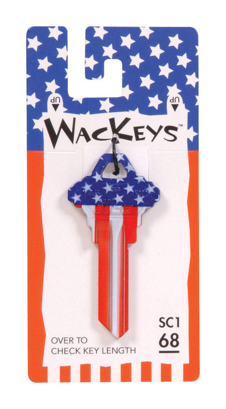 WACKEY-68-SC1-NEW FLAG