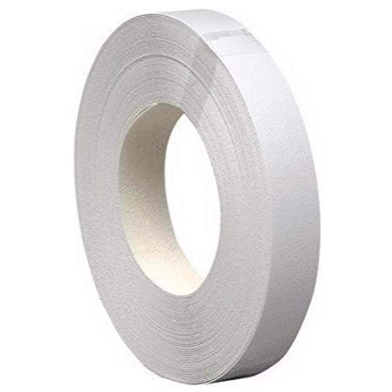 EDGE BAND 3/4"X25'WHITE