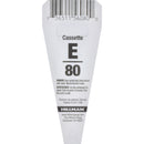 Hillman Traditional Key House/Office Key Blank 80 IN8, SL1, RO1 Single For Chicago locks