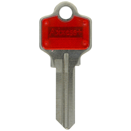 Hillman Traditional Key House/Office Key Blank 77 AR1 Single For Best locks