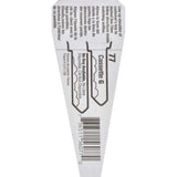 Hillman Traditional Key House/Office Key Blank 77 AR1 Single For Best locks