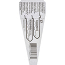 Hillman Traditional Key House/Office Key Blank 77 AR1 Single For Best locks