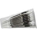 Hillman Traditional Key House/Office Key Blank 77 AR1 Single For Best locks