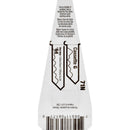 Hillman Traditional Key House/Office Key Blank 71 Y1, Y1E Single For Yale Locks