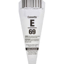 Hillman Traditional Key House/Office Key Blank 69 M1 Single For Master Locks