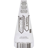 Hillman Traditional Key House/Office Key Blank 68 SC1, EZ2, CLP1 Single For Schlage Locks