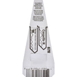 Hillman KeyKrafter Variety Pack House/Office Universal Key Blank 67 WR3, WR5, FA1 Single