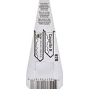 Hillman KeyKrafter Variety Pack House/Office Universal Key Blank 67 WR3, WR5, FA1 Single