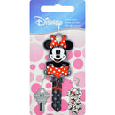 DISNEY-68-SC1-MINNIE-SHP