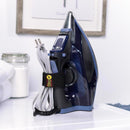 Wrap-It Super-Stretch 1 in. W X 9 in. L Black Stretch Storage Straps 10 lb 5 pk