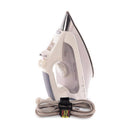 Wrap-It Super-Stretch 1 in. W X 6 in. L Black Stretch Storage Straps 10 lb 6 pk