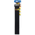 STRAP STRETCH 24"L 2PK