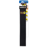 STRAP STRETCH 24"L 2PK