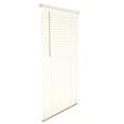 VNYL 1" ALBSTR BL 32X64