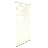 VNYL 1" ALBSTR BL 32X64