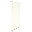 VNYL 1" ALBSTR BL 39X64