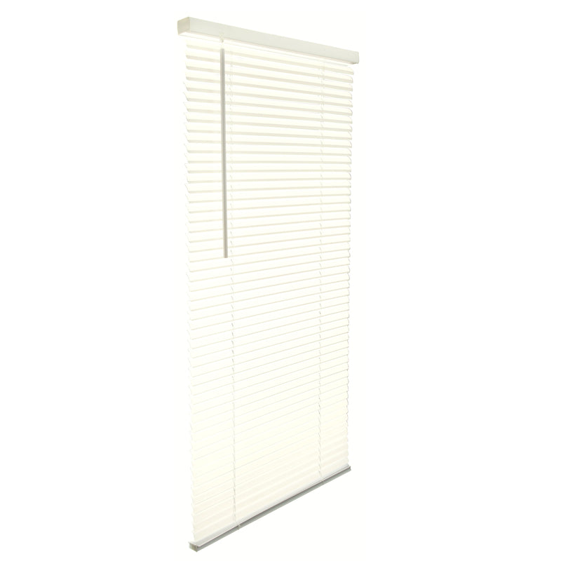 VNYL 1" ALBSTR BL 35X64